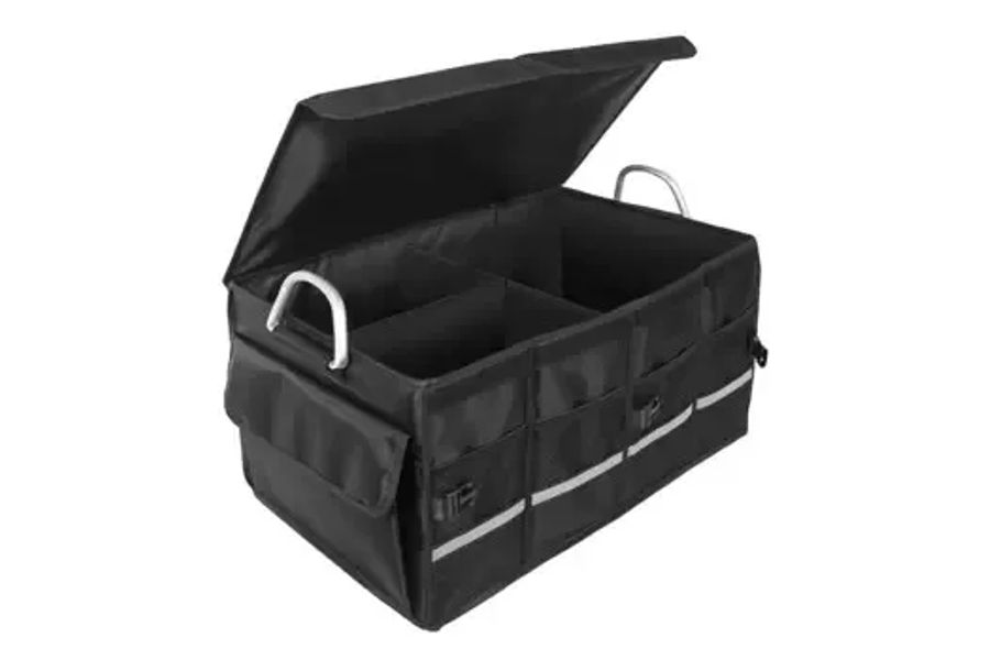 다용도 정리함 W60 X H31 X D36 CM