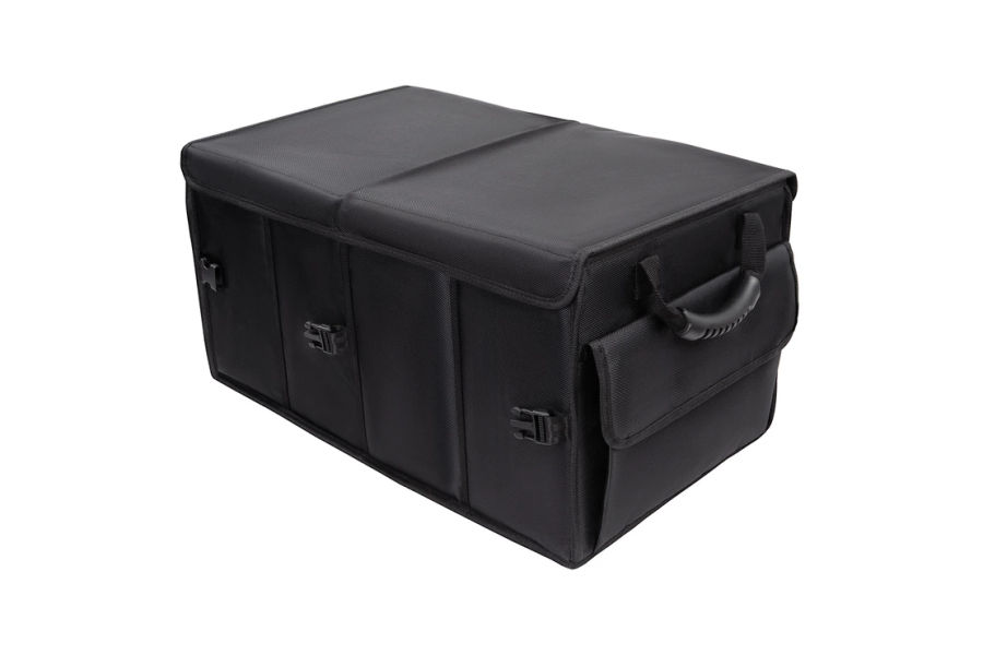 다용도 정리함 W60XH35.5XD30.5CM