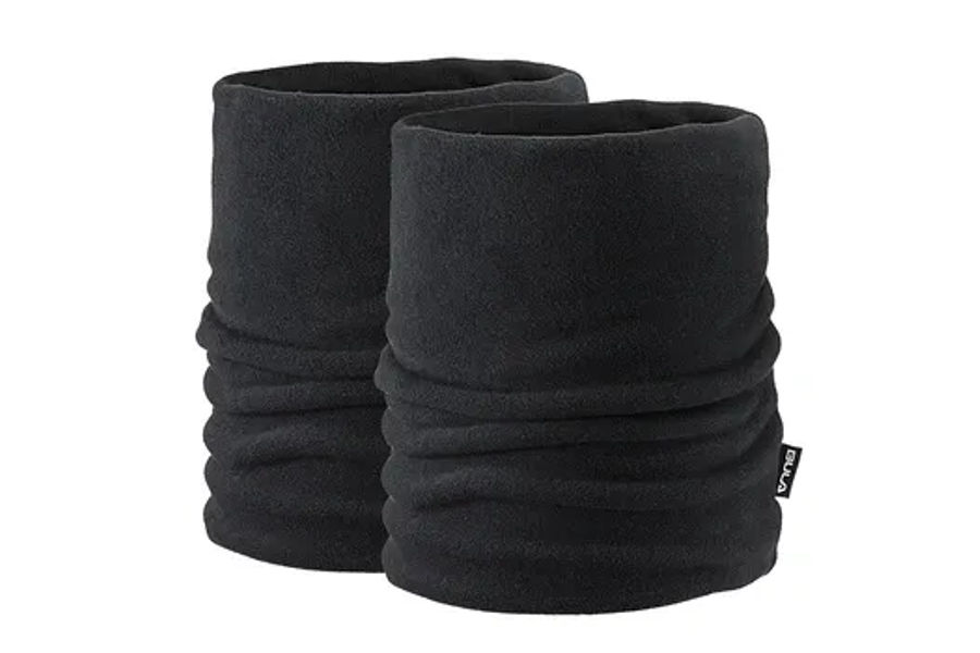 BULA 바라클라바 넥워머 2개