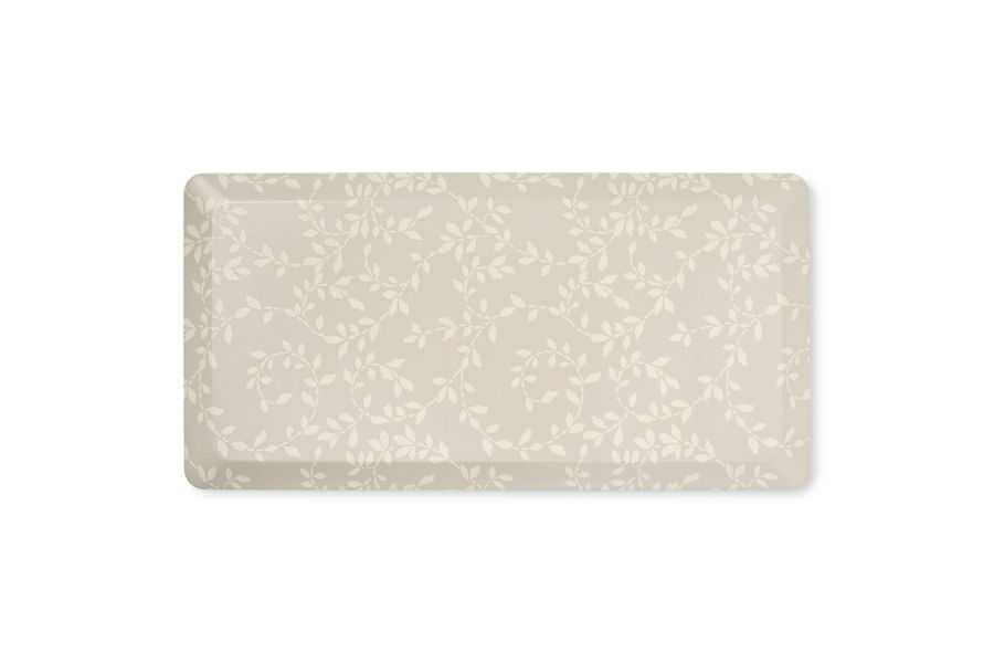 Town & Country 컴포트 에어 주방 매트 50x99cm