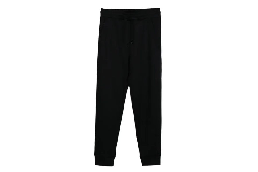 32 DEGREES 남성 테크 조거 S,M,L,XL ASIAN SIZE