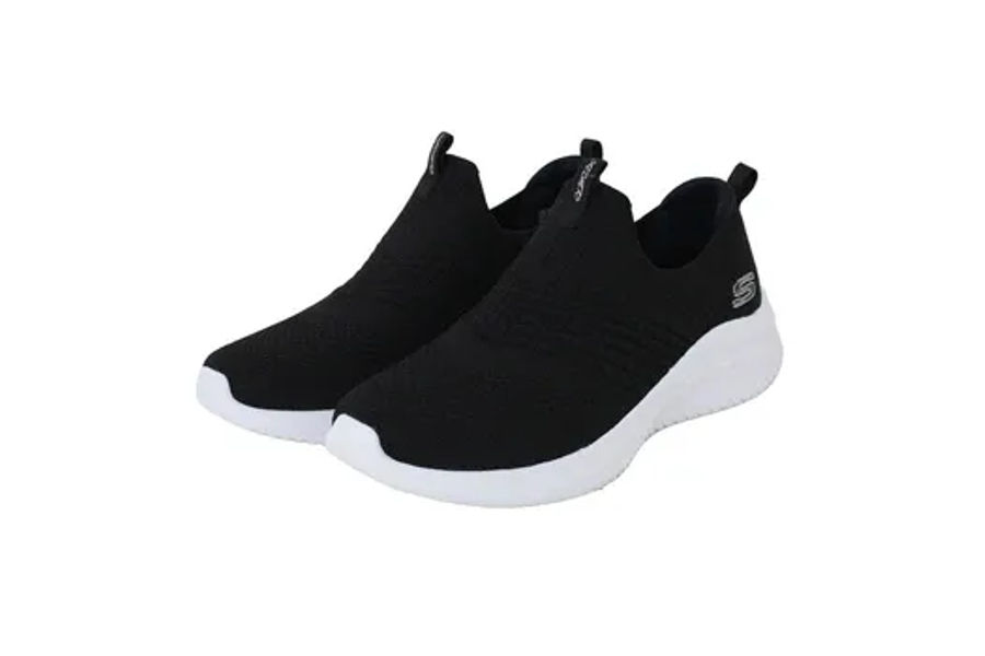 SKECHERS 여성 운동화 230-255MM