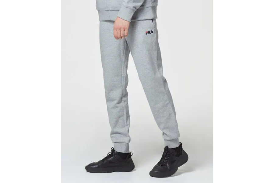 FILA 남성 조거 바지 S,M,L US SIZE