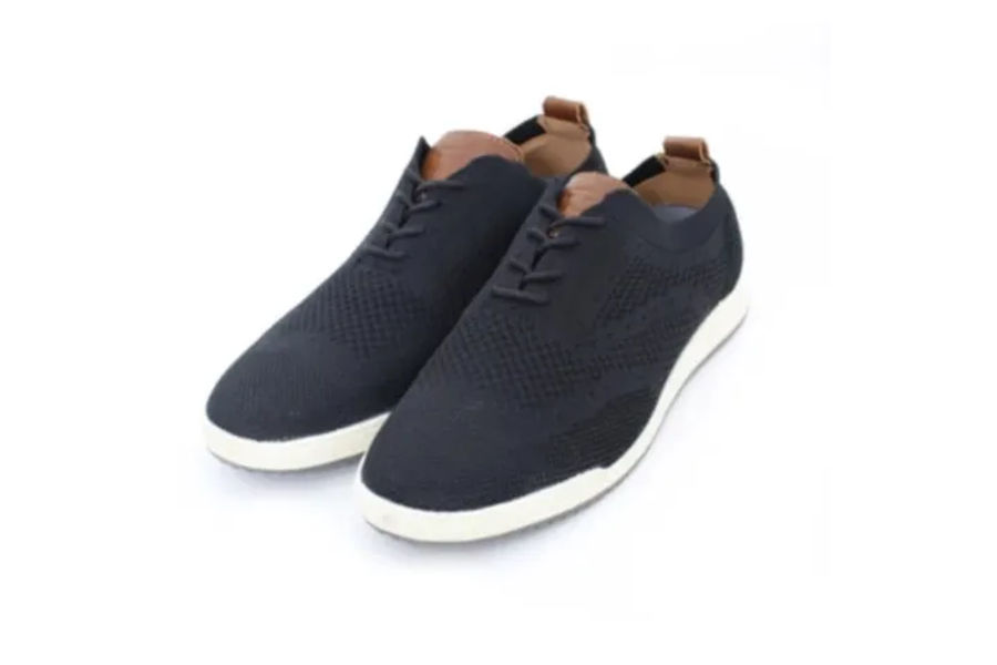 IZOD 남성 슬립온 8-10 US SIZE