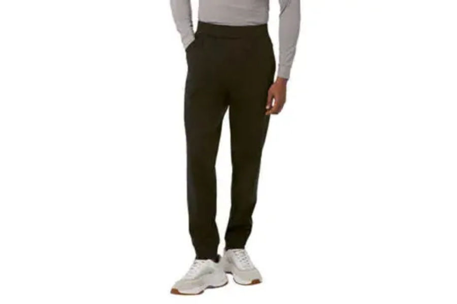 32 DEGREES 남성조거 바지 S,M,L,XL ASIAN SIZE