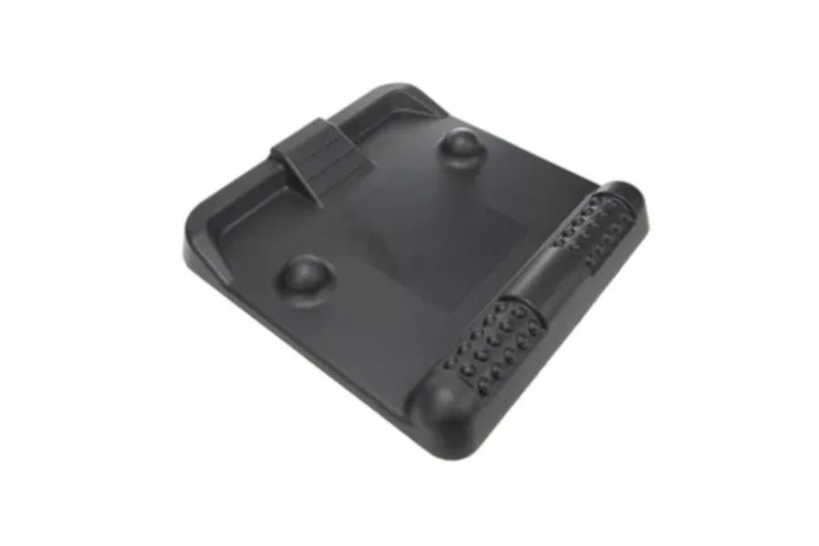 MON CHATEAU 피로방지스탠딩매트