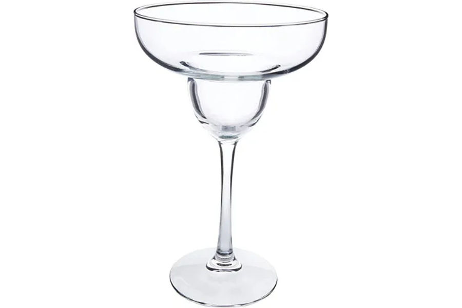 LIBBEY 마르가리타잔 6P