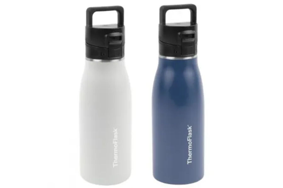 THERMOFLASK 보온병500ML 2PK