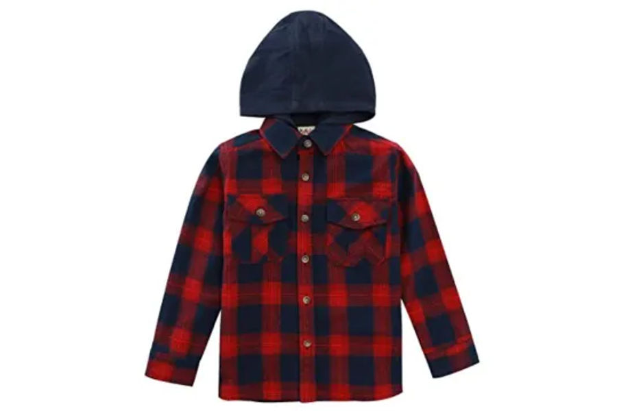 WEATHERPROOF VINTAGE 아동자켓&반소매티 XS,S,M,L US SIZE