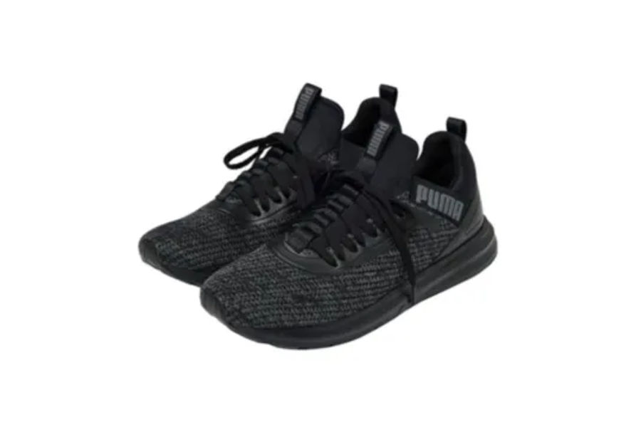 PUMA 남성운동하 265 - 290 SIZE