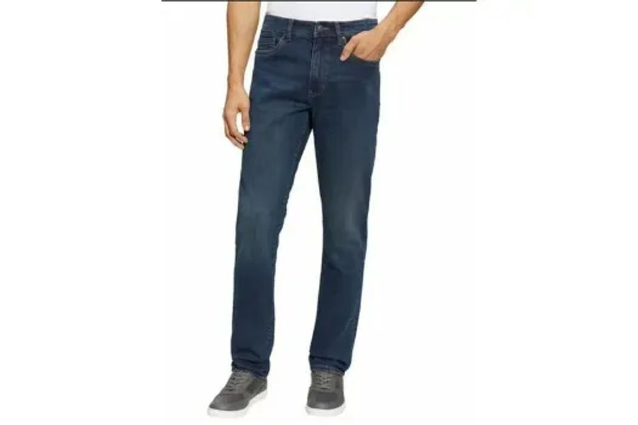 ENGLISH LAUNDRY 남성 청바지 30,31,32,33,34,36