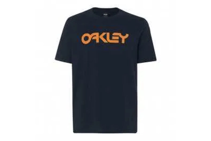 OAKLEY 남성반소매티셔츠 S,M,L,XL US SIZE