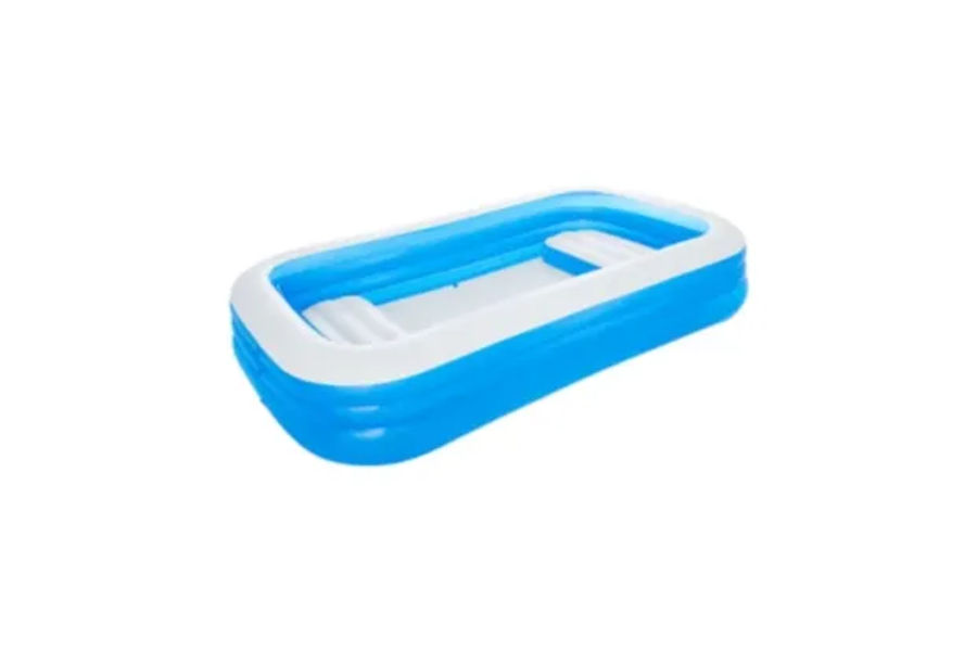 H2OGO 패밀리풀장