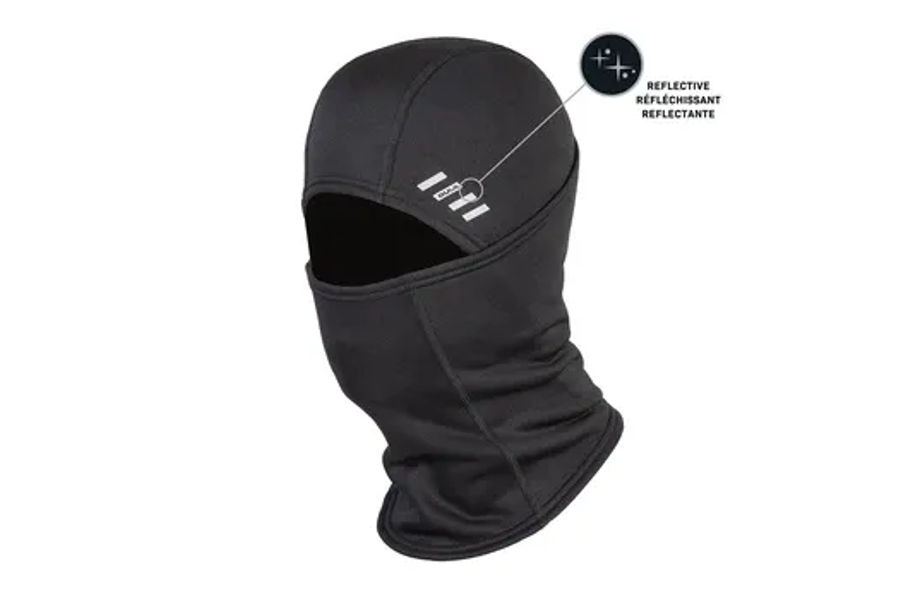 BULA 바라클라바 S/M, L/XL 사이즈