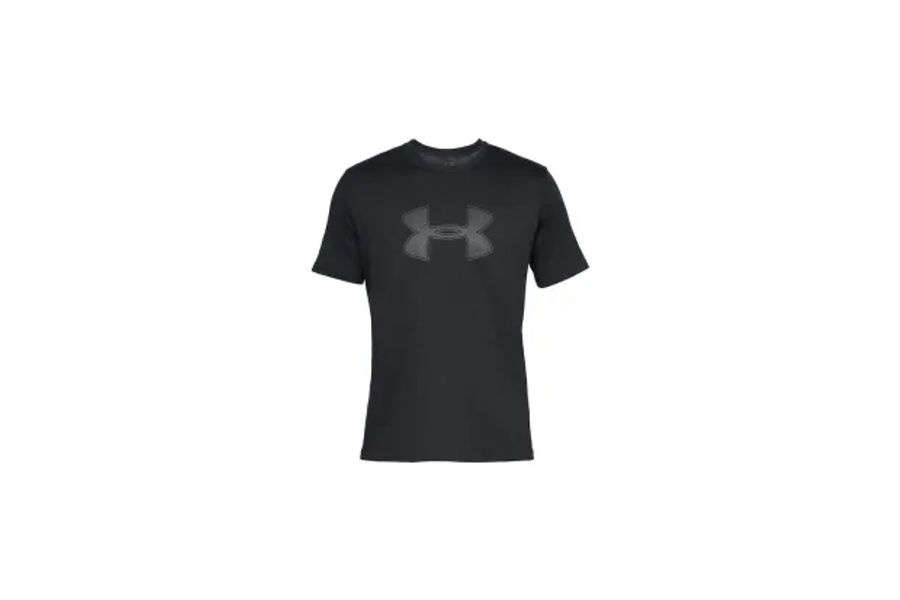 UNDER ARMOUR 남성반소매티셔츠 S,M,L,XL US SIZE