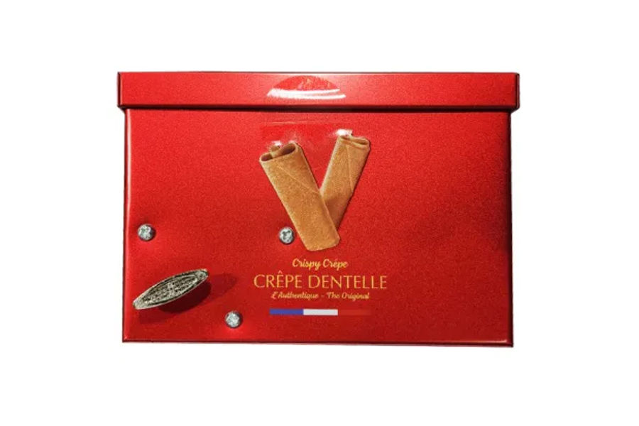 GAVOTTES 오르골 크레페 375G