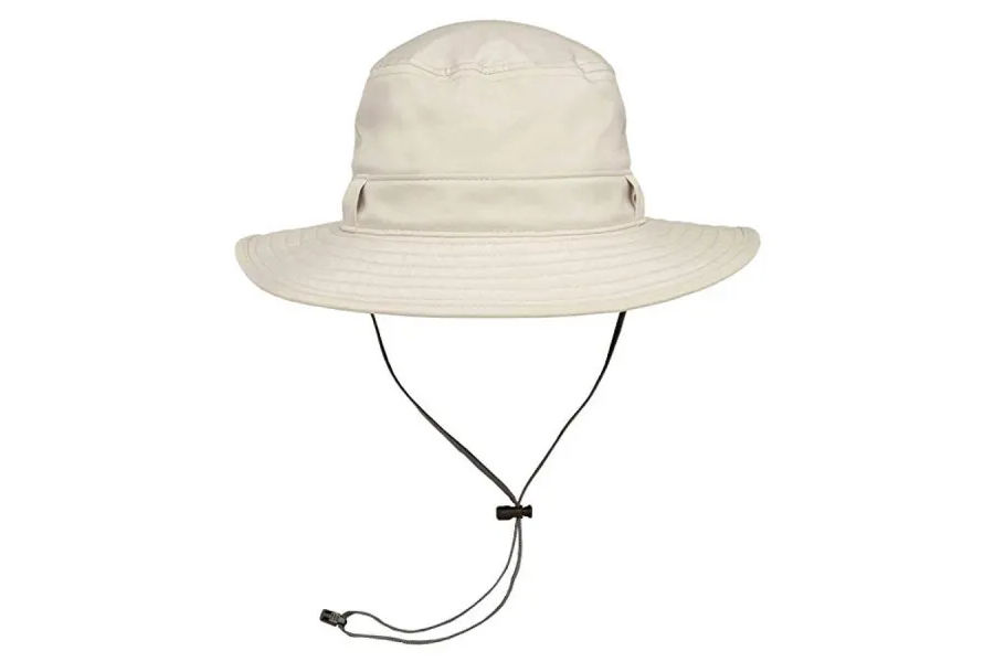 SOLAR ESCAPE 성인 모자 FREE US SIZE