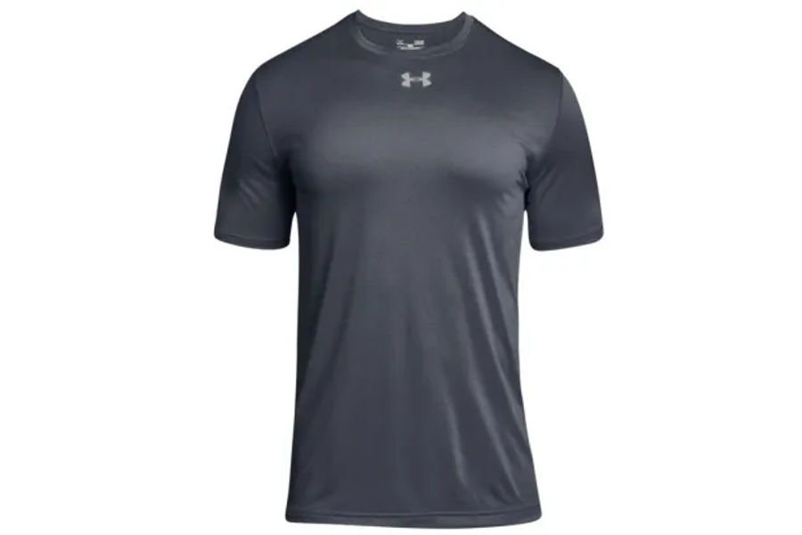 UNDER ARMOUR 여성 반소매티셔츠 S,M,L US SIZE