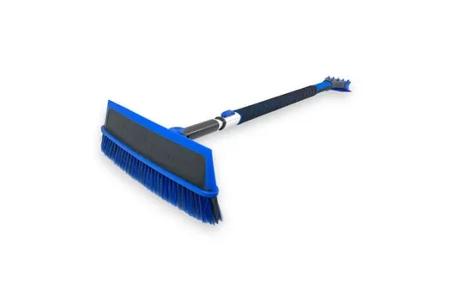 POLAR XTREME 차량용 스노우 브러쉬