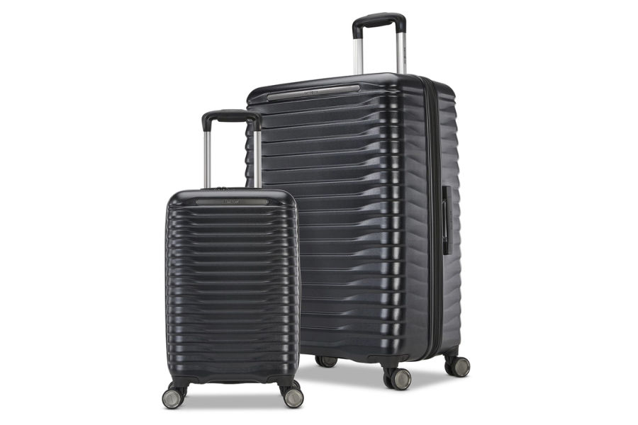 SAMSONITE 여행가방 50CM & 69CM (20&27)