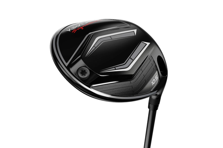 KIRKLAND SIGNATURE 골프 드라이버