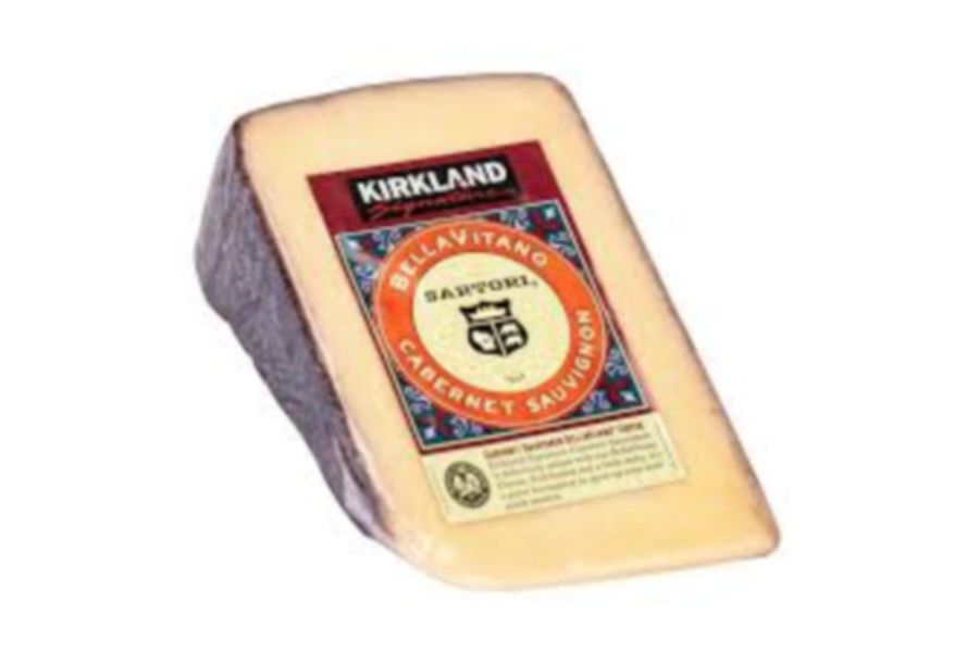 KIRKLAND SIGNATURE CABERNET BELLAVITANO 454G 원산지:미국