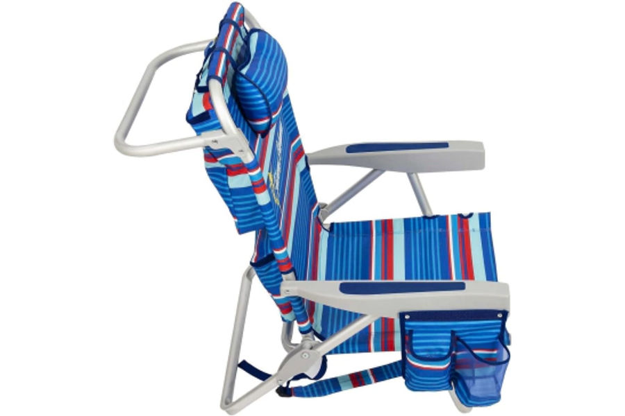 TOMMY BAHAMA 비치체어
