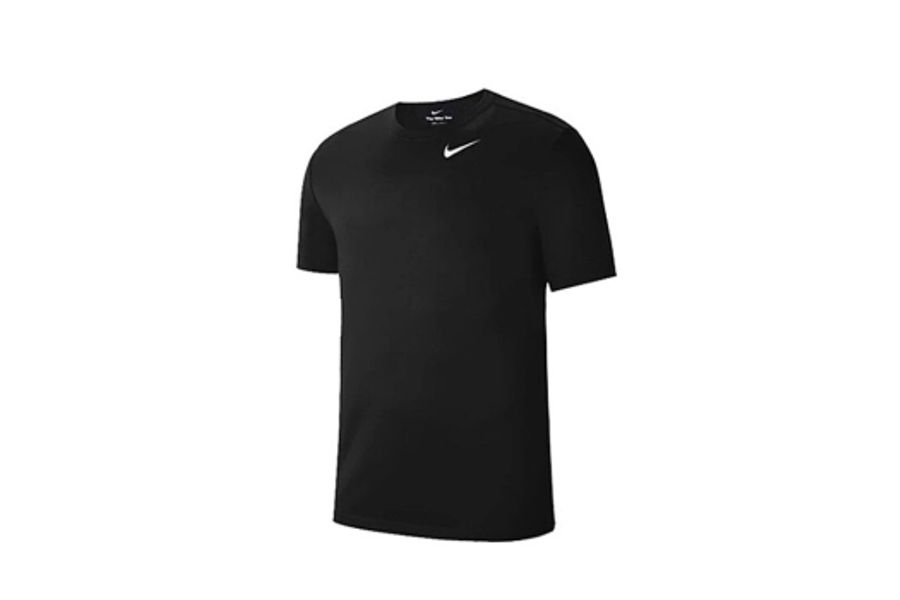 NIKE 남성 반소매 티셔츠 S,M,L US SIZE