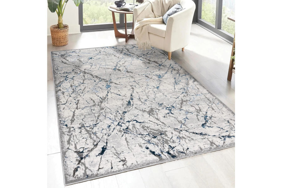 Gertmenian 브리튼 러그 160x213cm