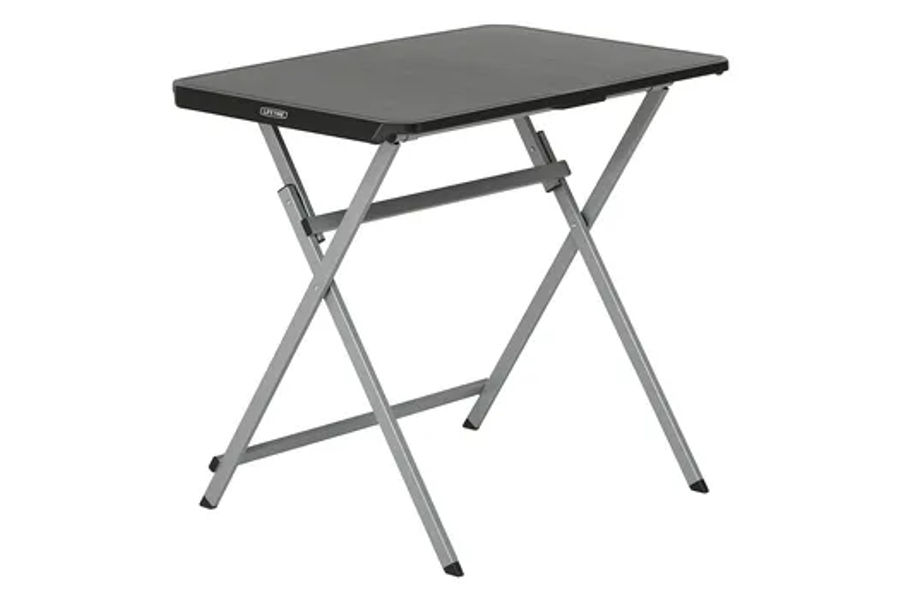 LIFETIME 개인용 다용도테이블 75 X 51 X 66 MM