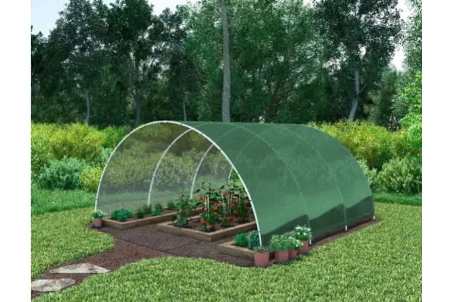 COOLAROO 쿨라루 가든커버 1.8(W)X4.6(D)M