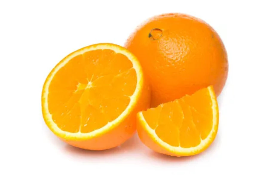 네이블 오렌지 (3KG 이상) 원산지 : 칠레