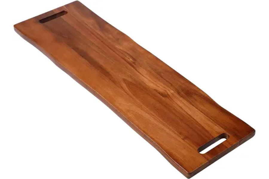 BIRDROCK 서빙보드 1P