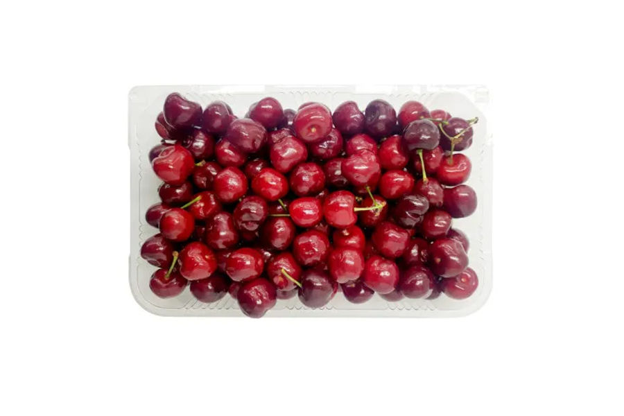 레드 체리 (907G) 원산지 : 미국