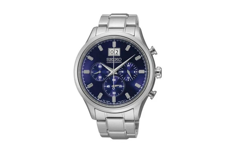 SEIKO 세이코 남성시계 SPC081J1 일본산