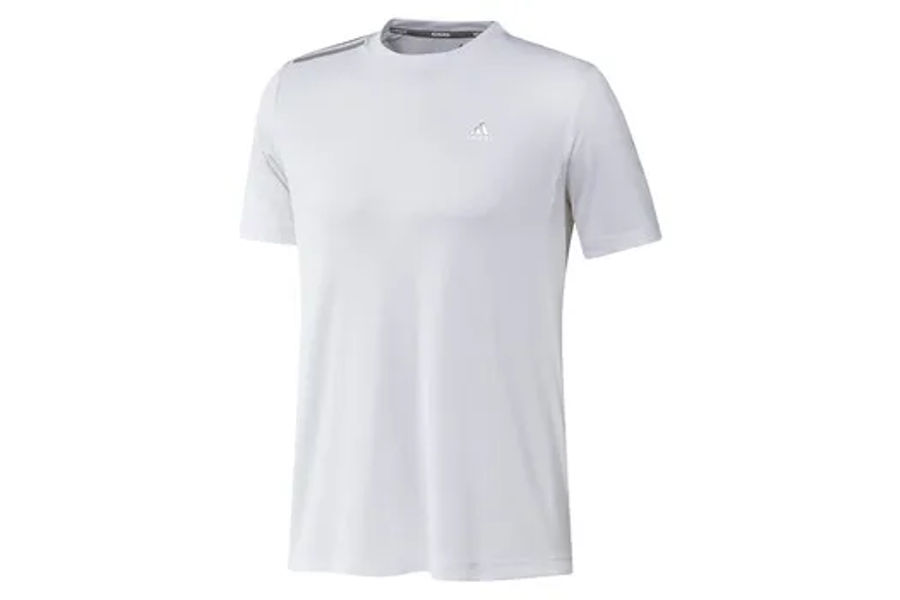 ADIDAS GOLF 남성 반소매 티셔츠 M-2XL ASIAN SIZE