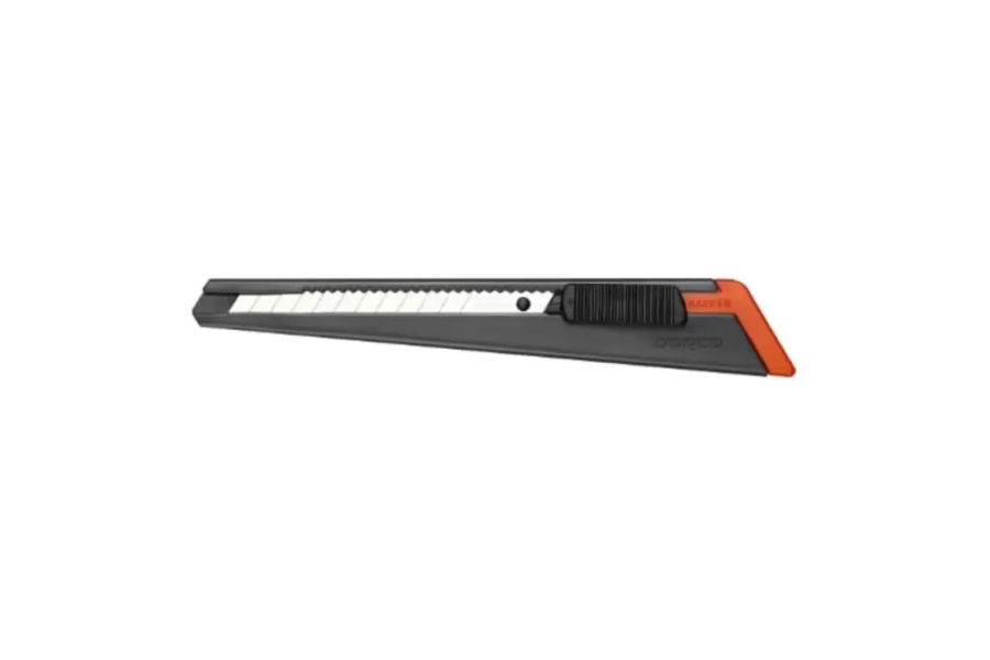 도루코 칼 DC-76 A1 소 142mm 20갑