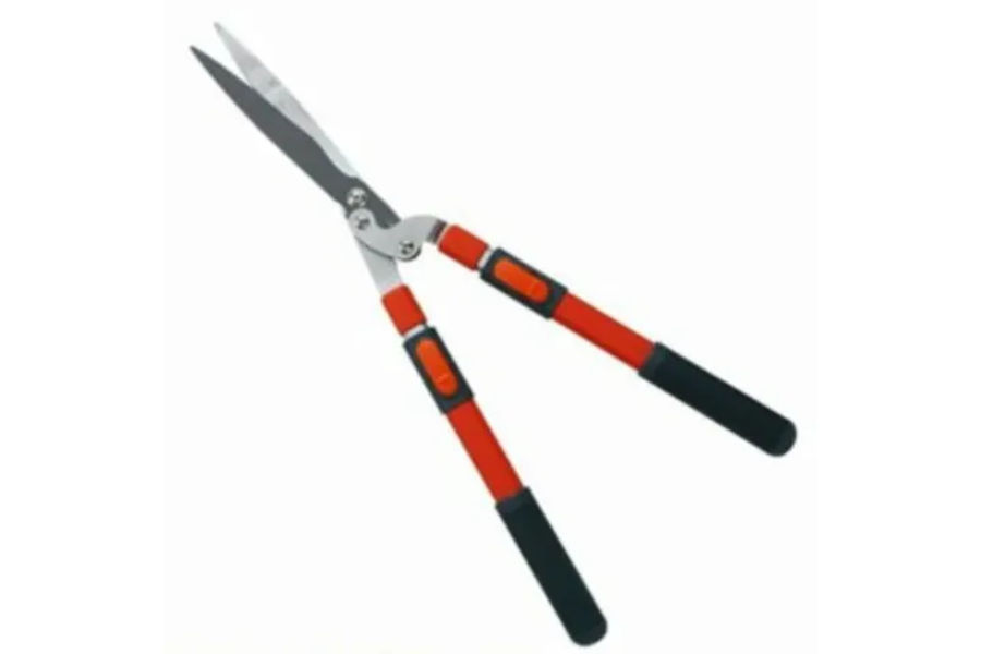 TOYAMA 토야마 가지치기용 양손가위 길이 조정 가능