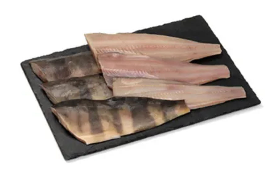 임연수어 원산지 : 미국산 1KG