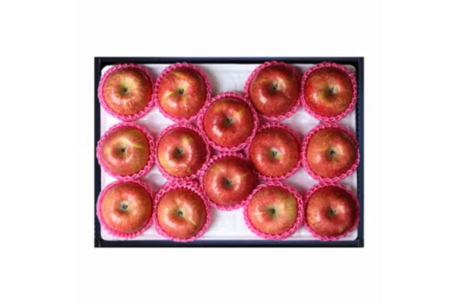 사과세트 (5KG) 원산지 : 국내산