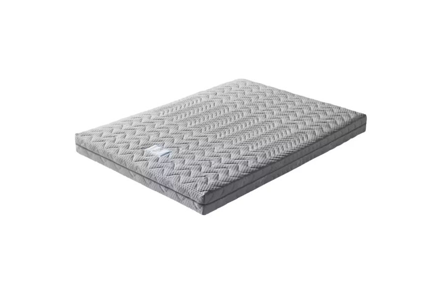 씰리 라텍스매트리스 슈퍼싱글 사이즈