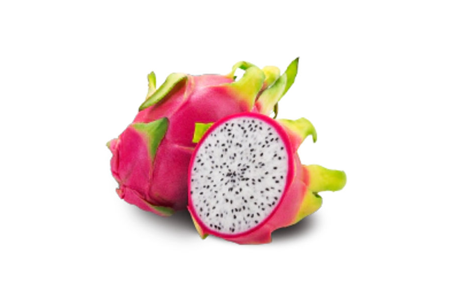 DOLE 용과(4입) 원산지:베트남