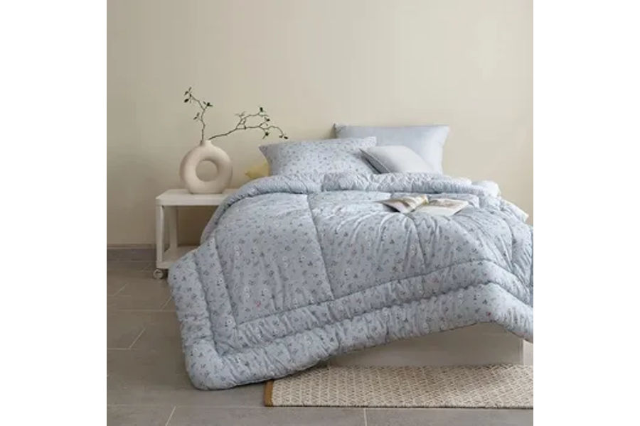 알러텍BY 세사 알러지방지 이불 싱글사이즈150X200CM