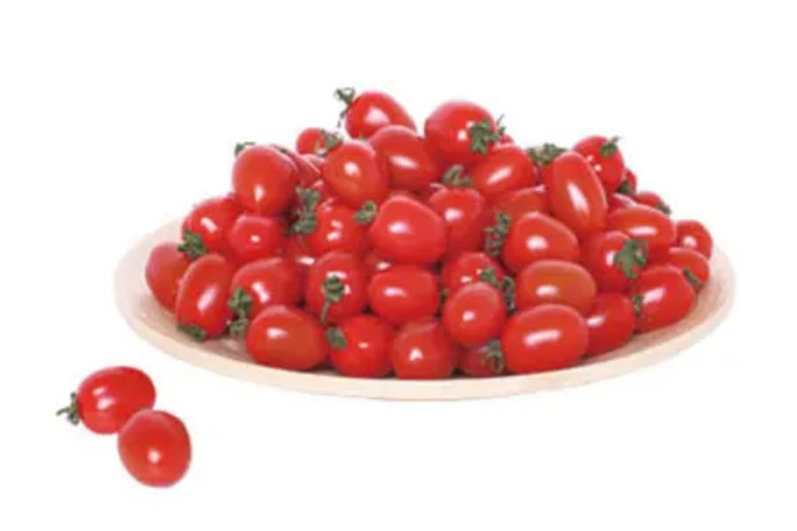 미니 대추토마토 (2.2KG) 원산지 : 국내산