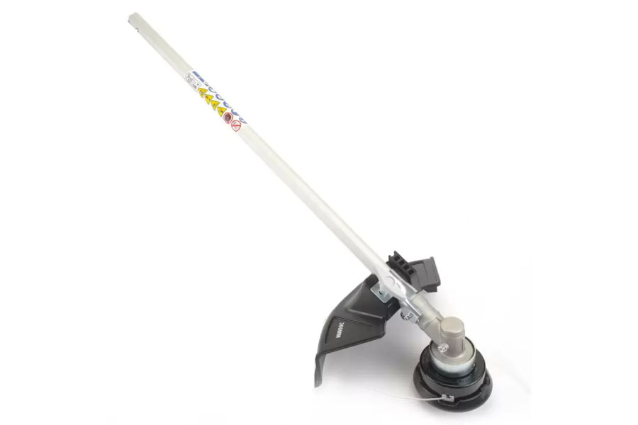 그린웍스 충전식 예초기,배터리+충전기 포함