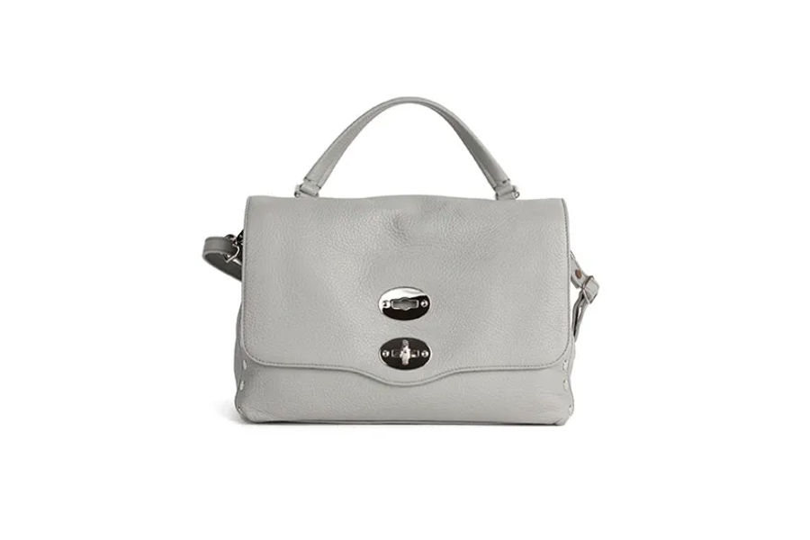 ZANELLATO 자넬라토 핸드백 POSTINA 6131 18