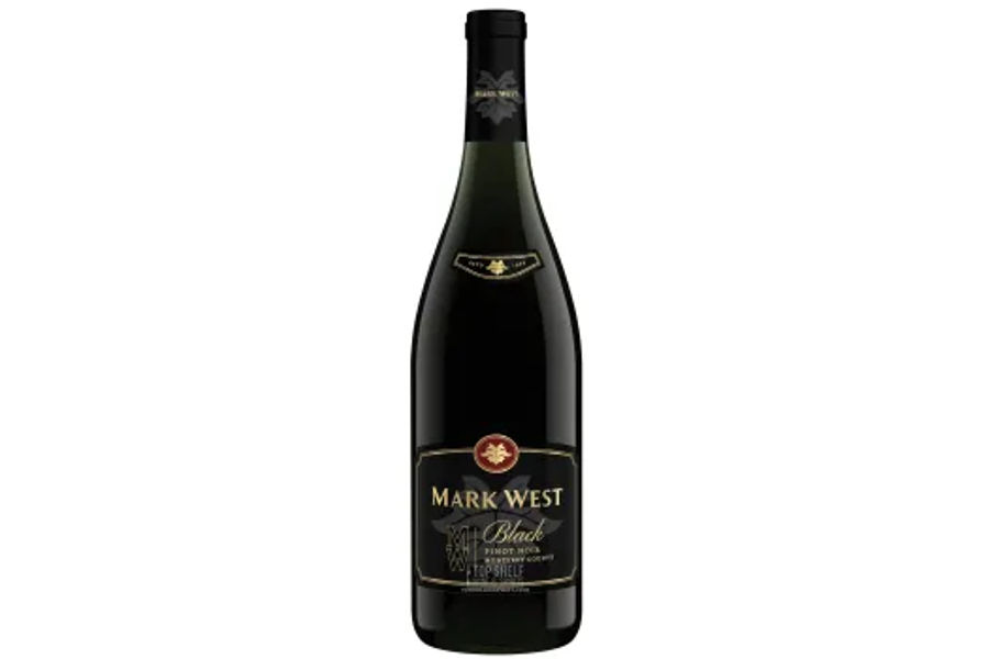 마크 웨스트 블랙 피노누아 750ML