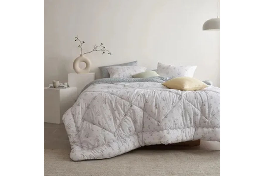 알러텍BY 세사 알러지방지이불 퀸사이즈 200X 230CM