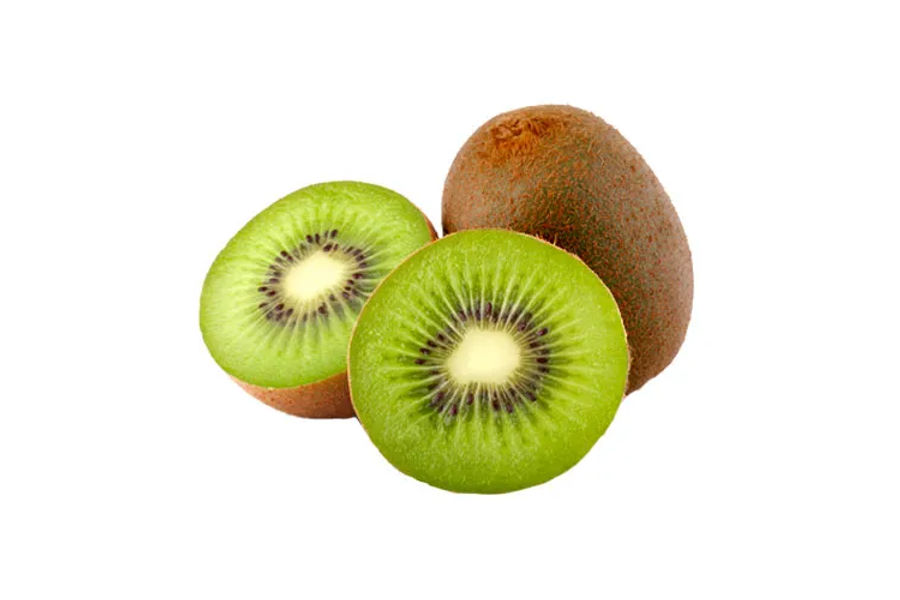 그린키위(2.4KG이상) 원산지 : 뉴질랜드