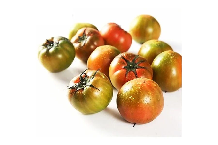 대저 토마토 (2.2KG) 원산지 : 국내산